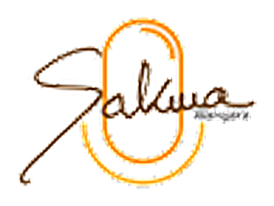Sakwa Wangara logo