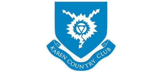 Karen Country Club