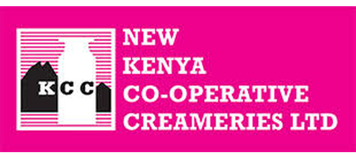 KCC