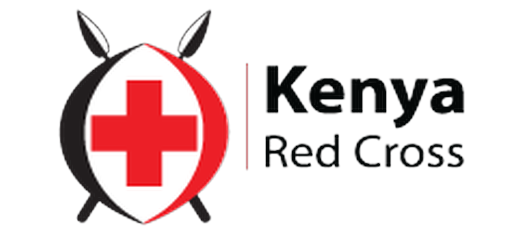 Kenya Red Cross