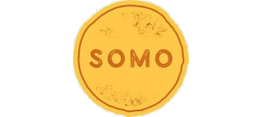 SOMO